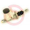 Hlavný spojkový valec BREMBO C 86 001