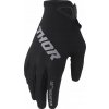 RUKAVICE NA CROSS QUADA ATV THOR RIDEMODE STATIC BLACK 2XL