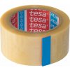 Tesa baliaca páska premium transparentná 50 mm x 66 m
