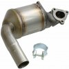 Katalyzátor MAXGEAR 27-6182 27-6182