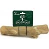 Drevo kávovníkové Good Wood L, žuvacie