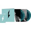 2LP Niall Horan: Heartbreak Weather CLR | DLX