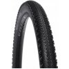 Pneumatika na bicykel WTB Venture W010-0845 veľkosť kolesa 27,5 