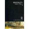 Spatiality (Tally Jr Robert)