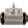 Brzdový valček kolesa FEBI BILSTEIN 104217