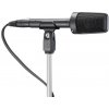 Audio-Technica BP4025