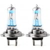 Halogénová žiarovka H7 xenon 3800K Night Premium 2 ks
