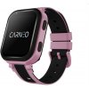 CARNEO GuardKid+ 4G 8588010359070