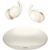 Earplugs.sk Mini Music Sleep Buds - Bluetooth slúchadlá na spanie Farba: Béžová