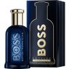 Hugo Boss Boss Bottled Triumph Elixir intense parfum pánsky 100 ml