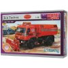 Monti System 47 Liaz Eco Technic 1:48