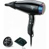 Valera ePower 2030 eQ RC D Black