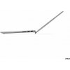 IP FLEX5 14