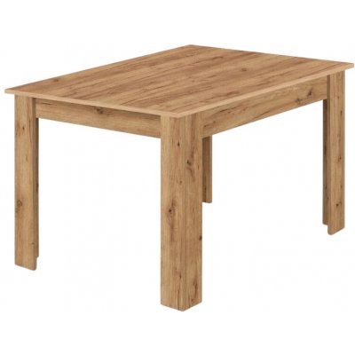 Textilomanie MADO 120 x 80 cm dub craft