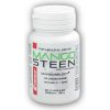 Penco Mango Steen 60 kapslí