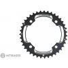 SRAM MTB prevodník S-Pin BB30 prevodník, 42T, 2x10
