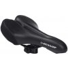 Dunlop MTB
