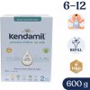 Kendamil Premium Box 2​ (600 g)