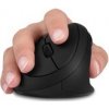 Connect It CMO-2600-BK