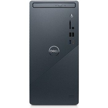 Dell Inspiron 3020 3020-05944