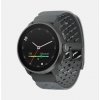 Suunto Race S