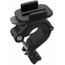 GoPro Handlebar - AGTSM-001