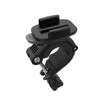 GoPro Handlebar - AGTSM-001