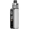 Voopoo Drag S3 Pod Kit, 3000 mAh Farba: White