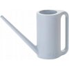 Konvička Plastia 1,5 l plast, modrá