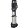 SEA-LAND SEA LAND MVX 6-7 FM 230V nerezové odstředivé vícestupňové čerpadlo 197060701
