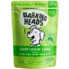 BARKING HEADS Chop Lickin’ Lamb GRAIN FREE 300 g