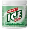 ICE GEL REFIT MENTHOL EUKALYPTUS 230ML