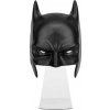 Batman světlo maska