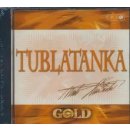 TUBLATANKA: GOLD (CD)