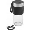 Stolný mixér WMF 04.1670.0011 50 W čierny