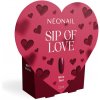 NeoNail gél lak Sip of Love 7,2 ml