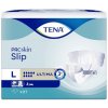 TENA Slip Ultima inkontinenčné plienkové nohavičky 9 kvapiek L 21 ks