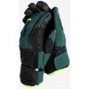 Skialpinistické rukavice Ortovox Tour Pro Cover Glove - dark pacific