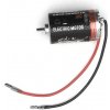 RGT Motor 550/8020 (RGT-R86538)