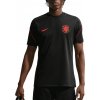 Nike | Dri-FIT Netherlands Strike | čierna| L