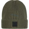 KORDA Čiapka LE Fishermen Beanie Olive