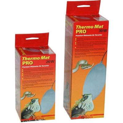 Lucky Reptile HEAT Thermo Mat PRO 40W, 60x40 cm