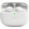 JBL Wave Beam farba White
