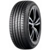 Letná pneumatika Falken Ziex ZE320 215/70R16 100 H