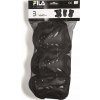 FILA FP MEN GEARS