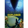 Reading Explorer 2
