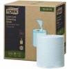 Tork Low-Lint 1 vrstva tyrkysové W10 rolka 4 x 60 m