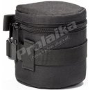 EasyCover Lens Case Nylon 80x95