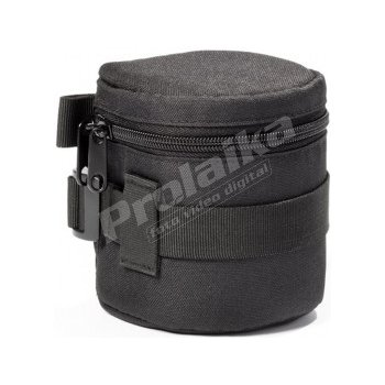 EasyCover Lens Case Nylon 80x95