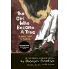 The Girl Who Became a Tree - Joseph Coelho